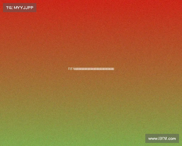 FIFA足球世界杯钢笔主题纪念收藏文创钢笔设计限量版体育赛事