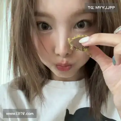 许发纯
